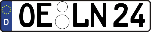 OE-LN24