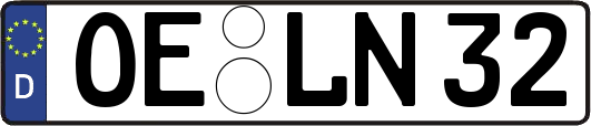OE-LN32