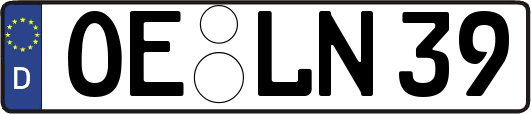 OE-LN39