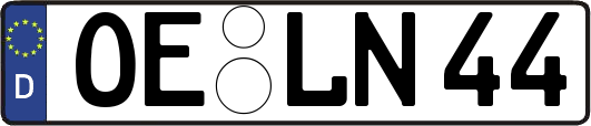 OE-LN44