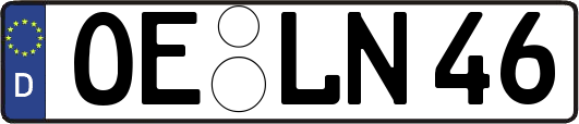 OE-LN46