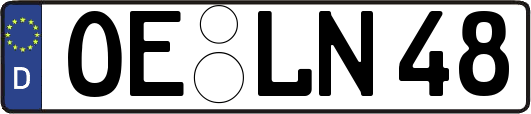 OE-LN48