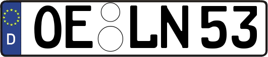 OE-LN53