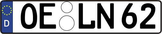 OE-LN62