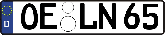 OE-LN65