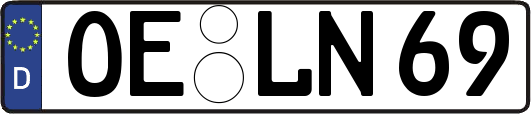 OE-LN69
