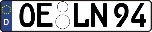 OE-LN94