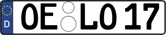 OE-LO17