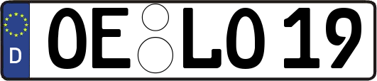 OE-LO19