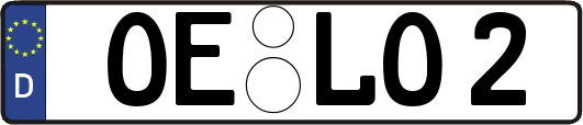 OE-LO2