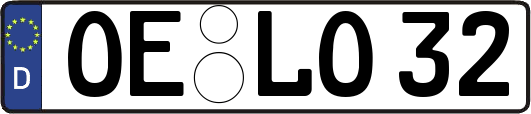 OE-LO32