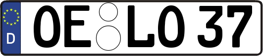 OE-LO37
