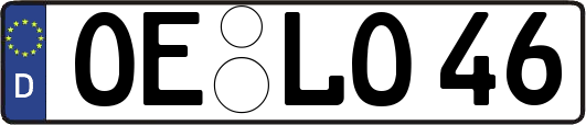OE-LO46