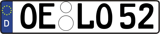 OE-LO52