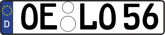 OE-LO56