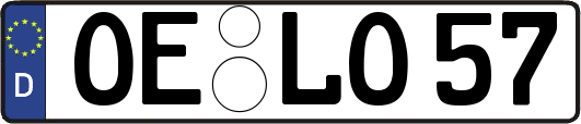 OE-LO57