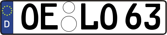 OE-LO63