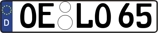 OE-LO65