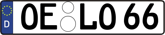 OE-LO66