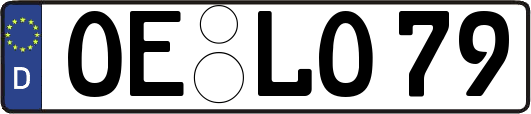 OE-LO79