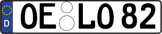 OE-LO82