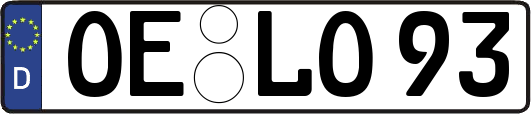 OE-LO93