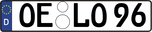 OE-LO96