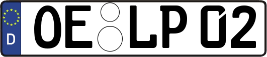 OE-LP02