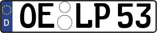 OE-LP53