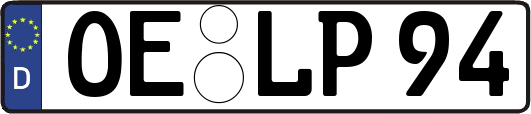 OE-LP94