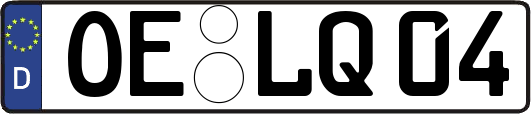 OE-LQ04