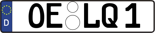 OE-LQ1