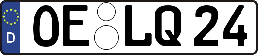 OE-LQ24