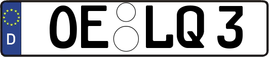 OE-LQ3