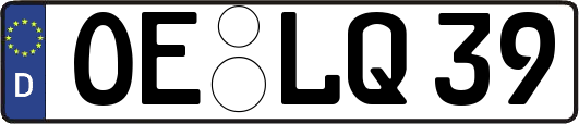 OE-LQ39