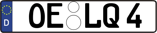 OE-LQ4