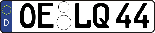OE-LQ44