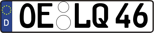 OE-LQ46