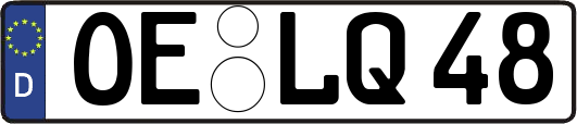 OE-LQ48