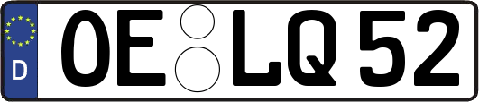 OE-LQ52