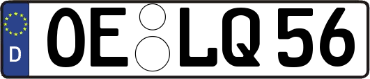 OE-LQ56