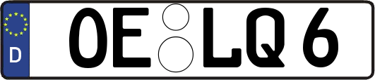 OE-LQ6
