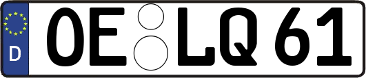 OE-LQ61