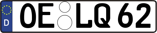 OE-LQ62