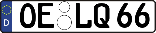 OE-LQ66
