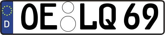 OE-LQ69