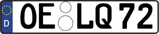 OE-LQ72