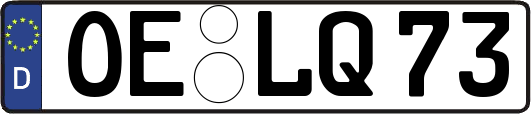 OE-LQ73