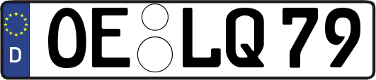 OE-LQ79