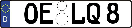 OE-LQ8